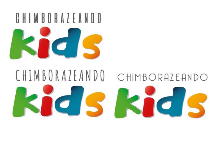 esperanza_IASD's tweet photo. Llegando a las nuevas generaciones. #ChimborazeandoKIDS una oportunidad más para explotar sus dones. @OsDesbravadores #Riobamba https://t.co/AUI2iD8e9S