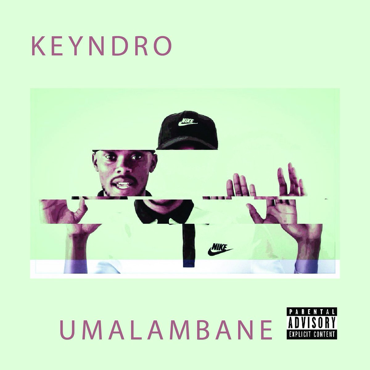 KeyndroSA's tweet photo. #Keyndro #uMalambane 💦🔥🌞💫
Online stream:
https://t.co/EdlsxsPktx
Full Album Download:
https://t.co/HlZI0DGIl0 https://t.co/0DWANGAiAt