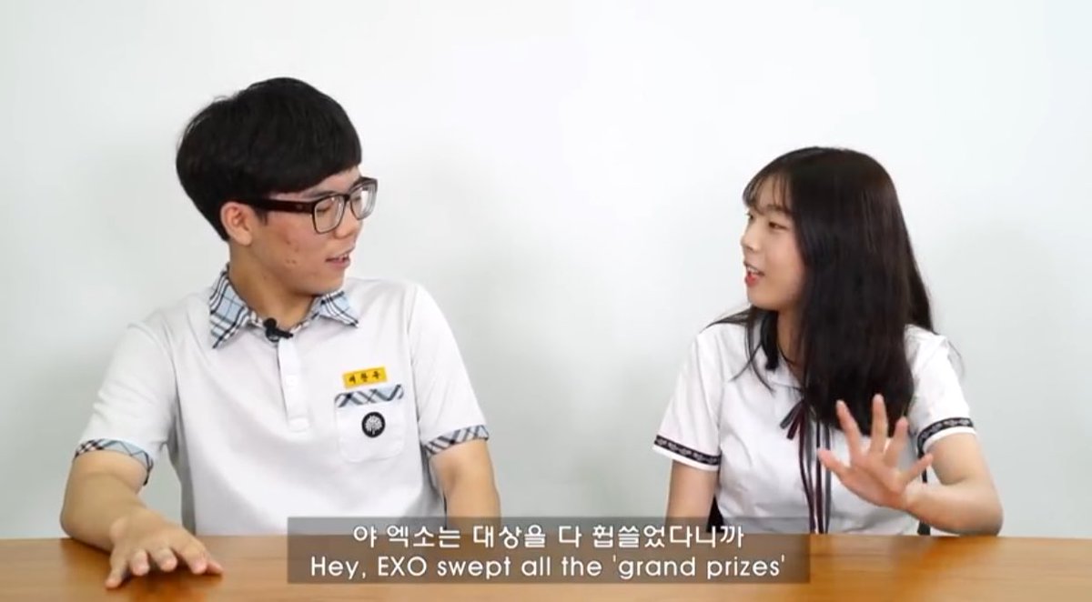 peachysooo's tweet photo. WHERE'S THE LIE? 🤔 https://t.co/IreFHl1bUr