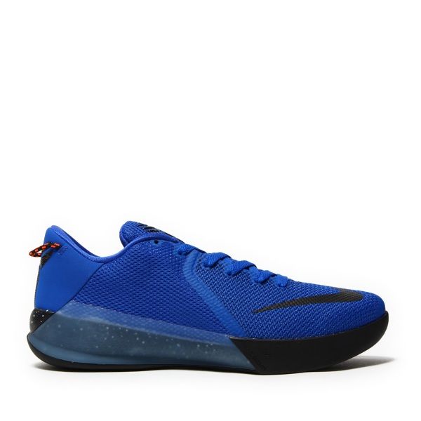 zoom kobe venomenon 6