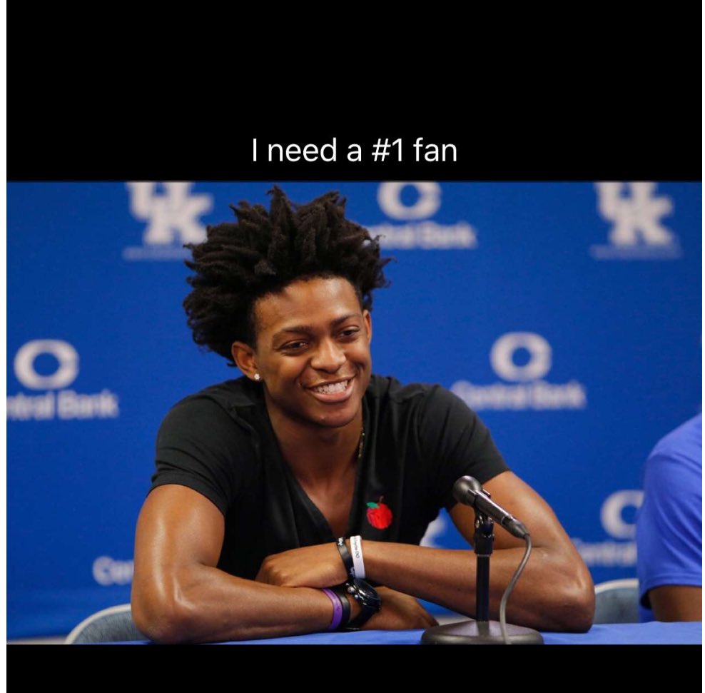 gakinochiharu's tweet image. Wow I'm tryna be his #1 fan 😢😭🙂💕 #issamcm @swipathefox