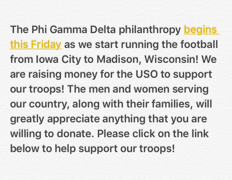 Iowa FIJI tweet media