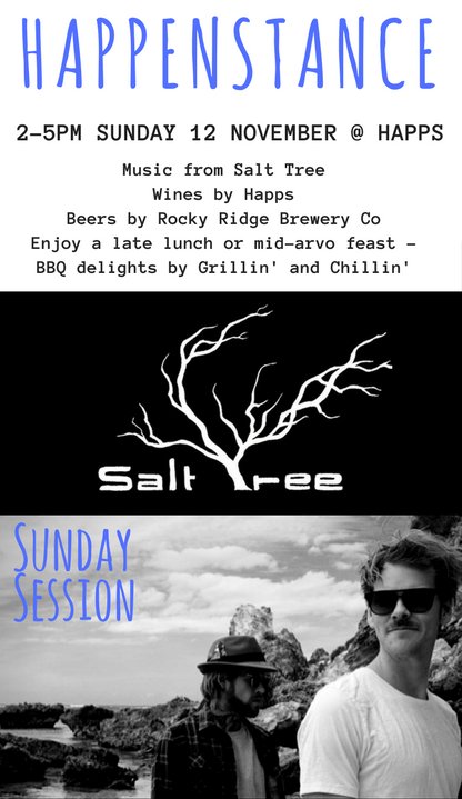 Happs Wines tweet media