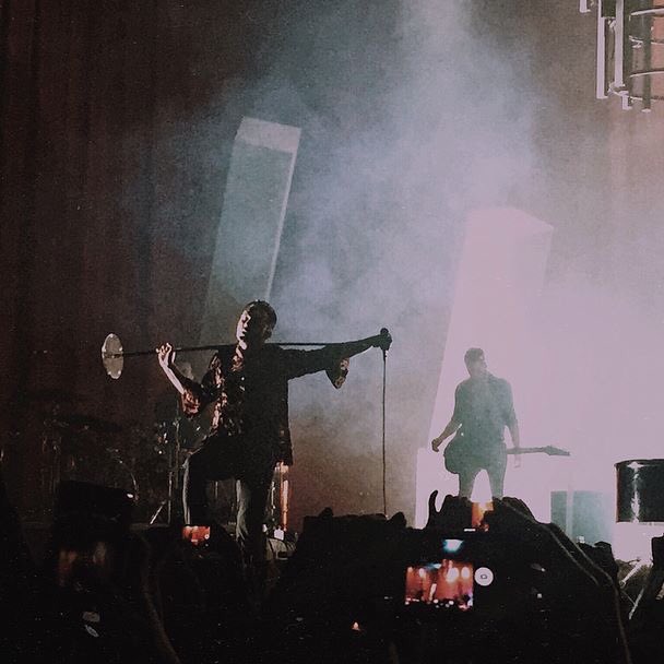 HURTS_inf's tweet photo. DAY 7
📍St.Petersburg
#DESIREtour https://t.co/Yn2YvFxRAh