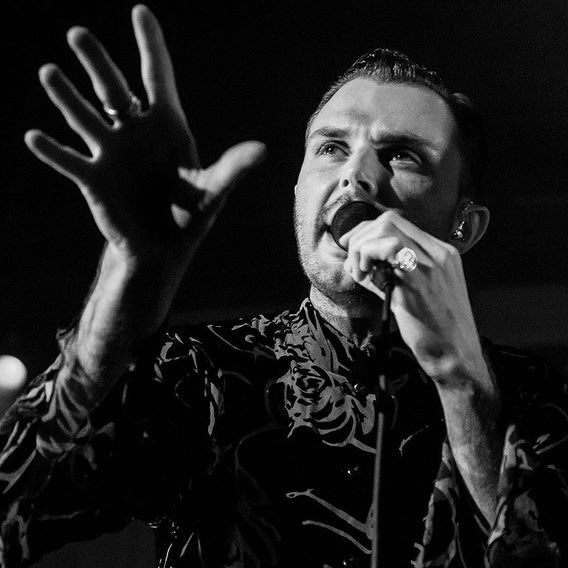 HURTS_inf's tweet photo. DAY 7
📍St.Petersburg
#DESIREtour https://t.co/Yn2YvFxRAh
