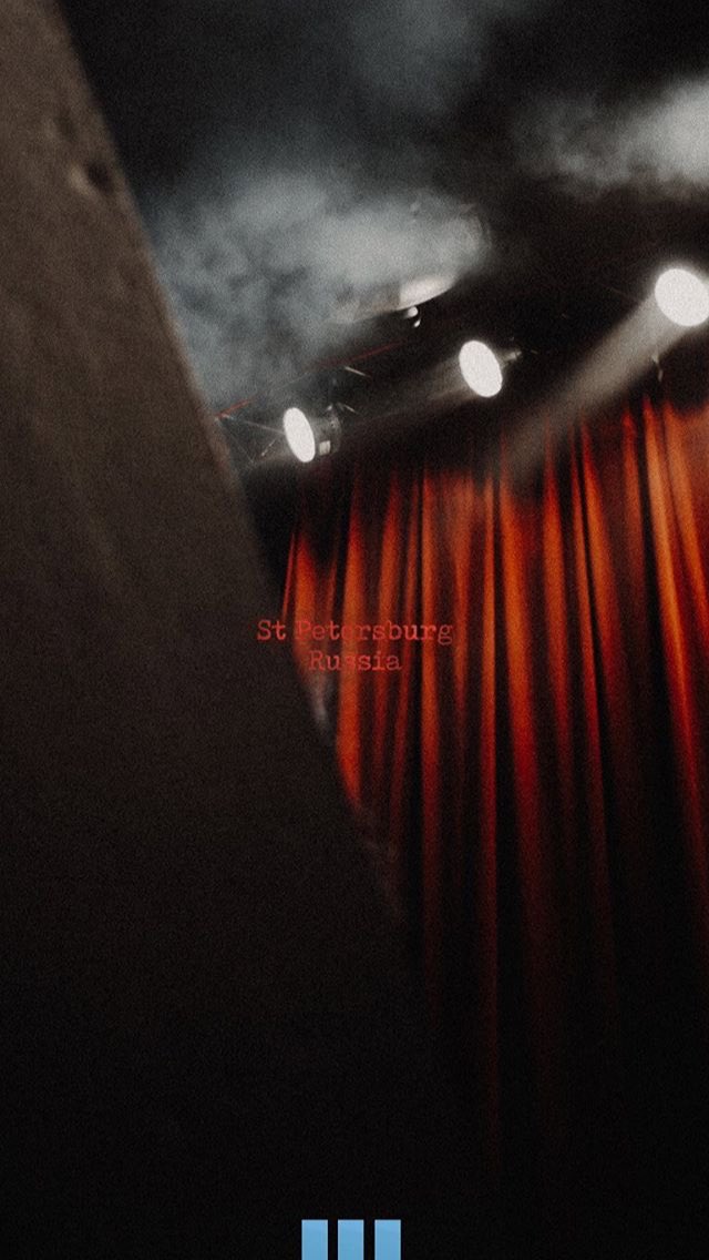 HURTS_inf's tweet photo. DAY 7
📍St.Petersburg
#DESIREtour https://t.co/Yn2YvFxRAh