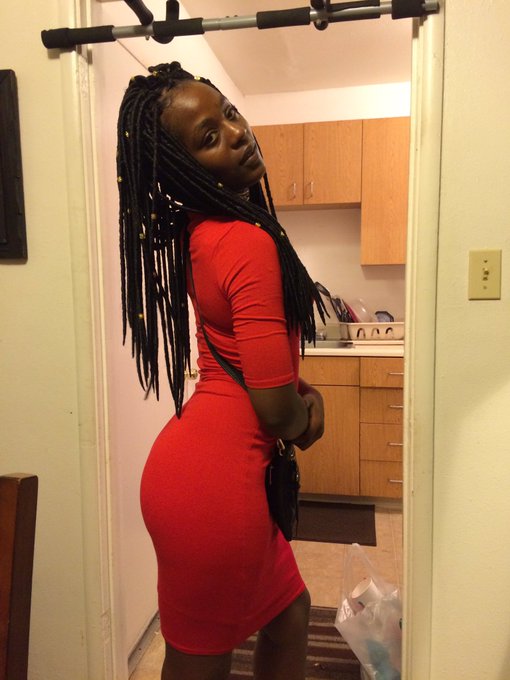 Brooke’s pics and videos