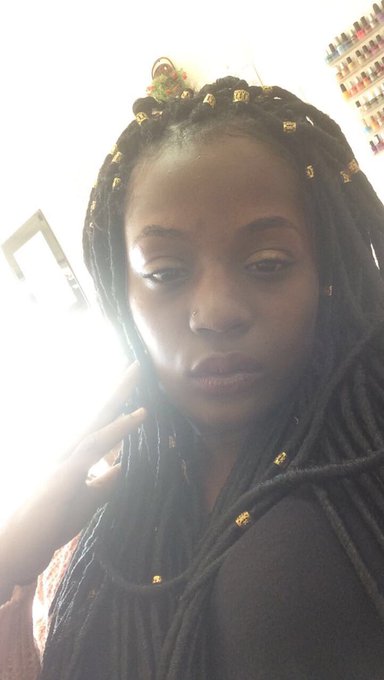 Brooke’s pics and videos