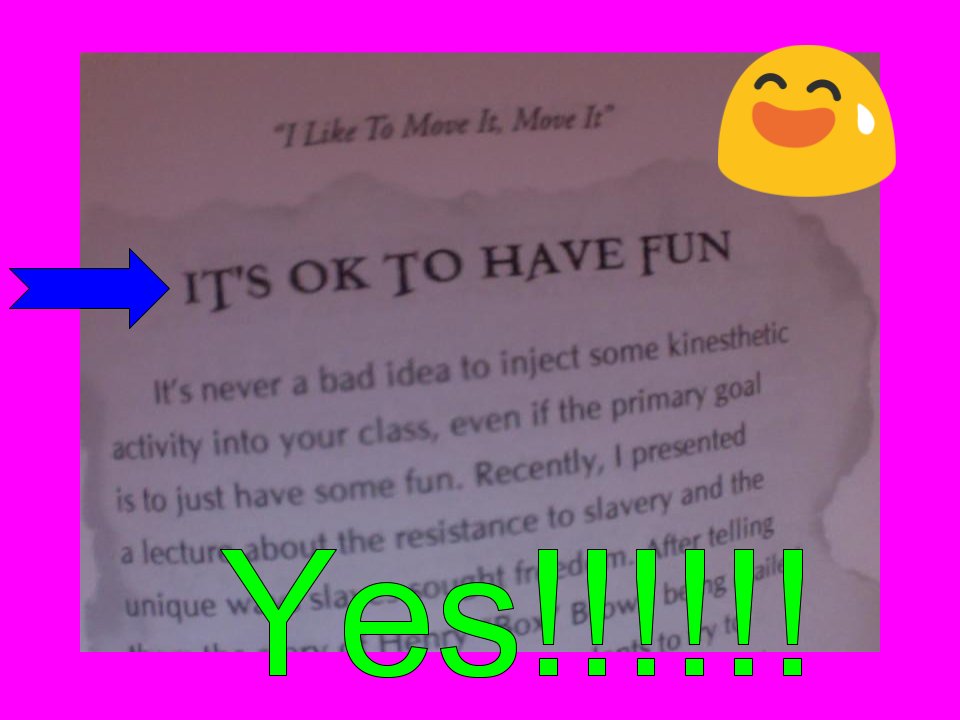 karenbreedlove's tweet photo. #BCPSTLAP #bcpshuskies https://t.co/1BF0VNMj9C