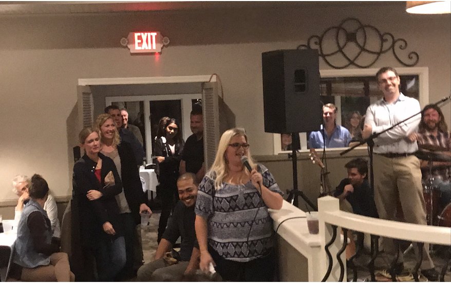 OCNJ Daily tweet media