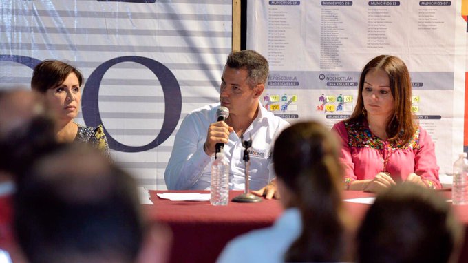 Ver imagen en Twitter