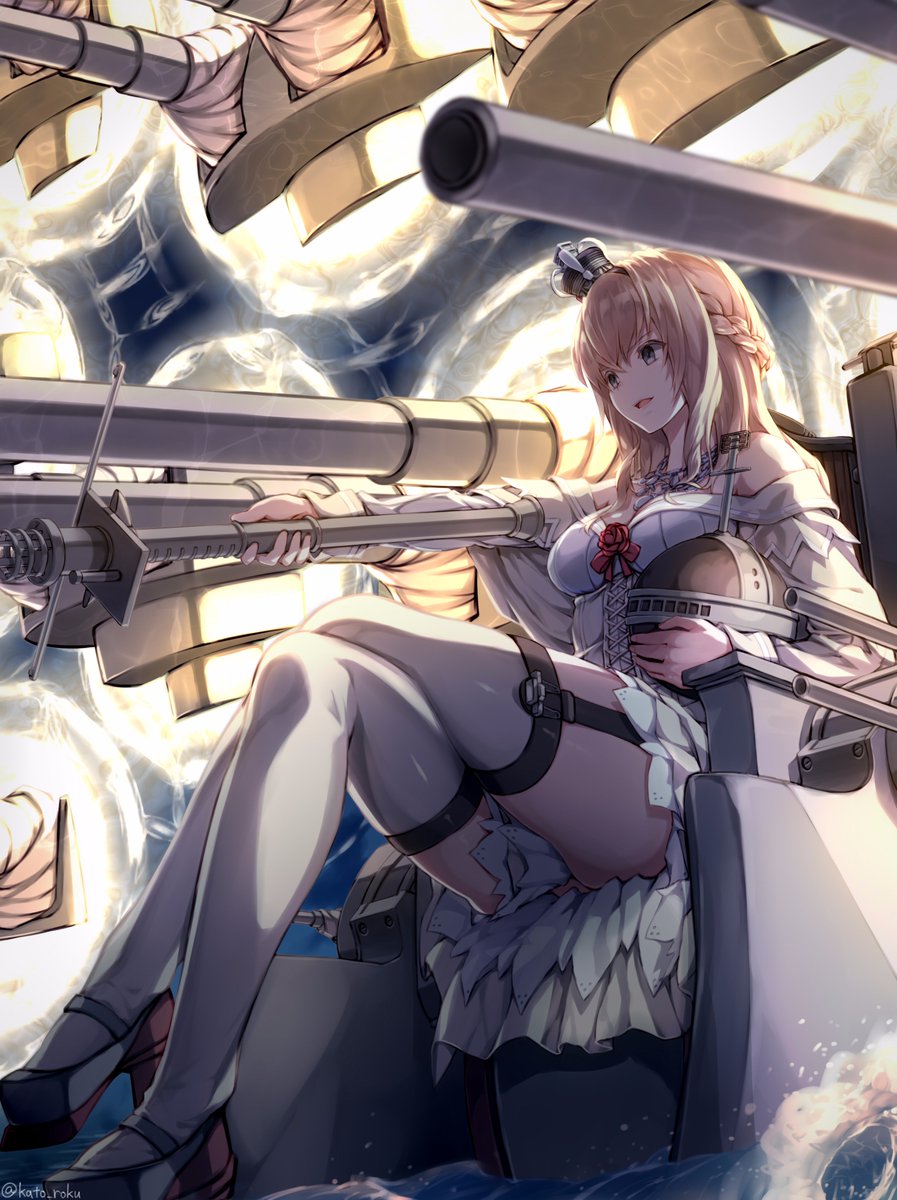#無言で過去絵をあげる見た人もやる 