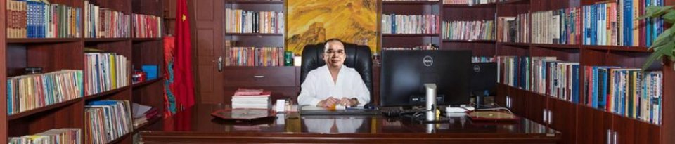 后天人为改命法可通过方向、职业、颜色、名字、地理环境、住宅等来进行...guoyikeji.blogspot.com/2017/11/blog-p…