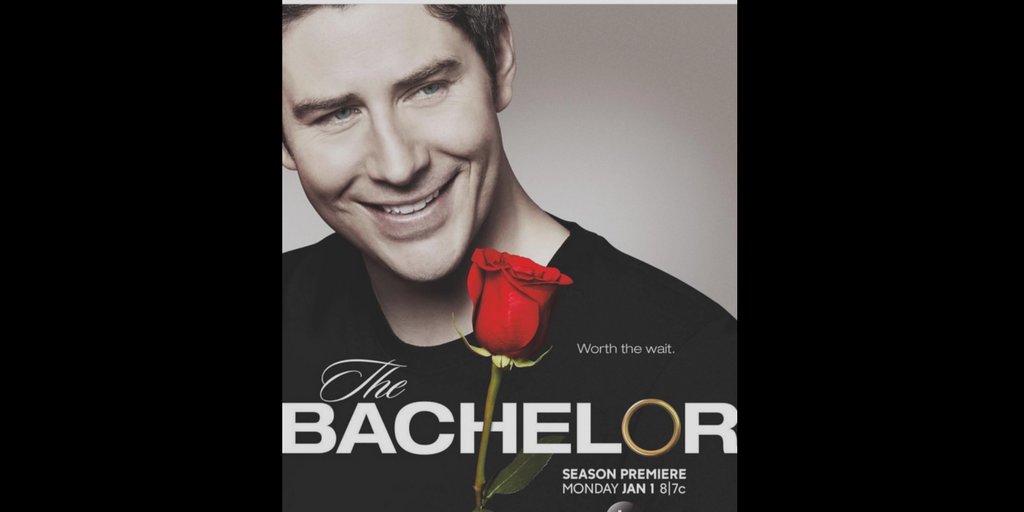 bachelorinsider's tweet photo. Mark your calendar #BachelorNation❣️ https://t.co/Vm98oJbDfA