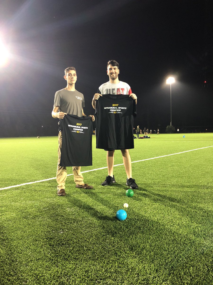 UCF IM Sports tweet media