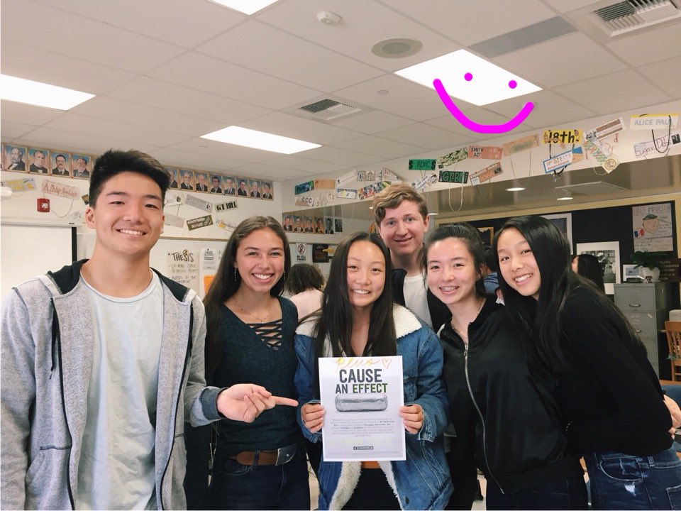 Fundraiser @ the Chipotle by Pen on NOV 9 from 4-8 pm! Show the flyer to the cashier &amp; 50% of proceeds will go to PVPHS PLUS