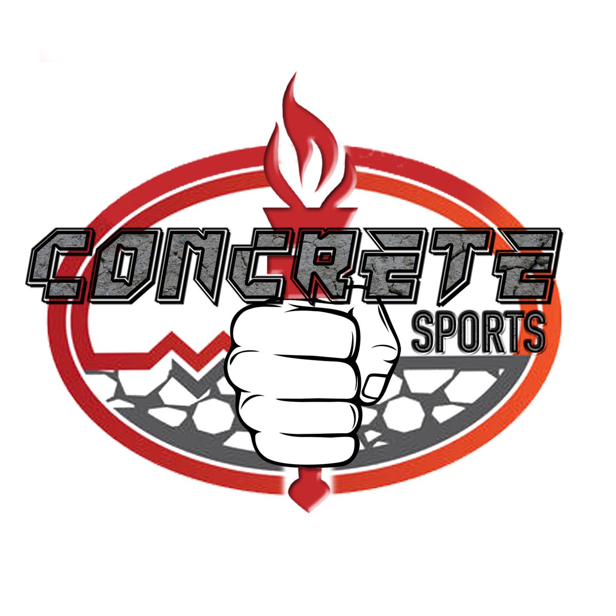 ElevatedTouch's tweet photo. #ElevatedTouch Continuing to elevate the vision of others through fliers, covers and logos! Contact for work! https://t.co/Dzq7zwTxt6