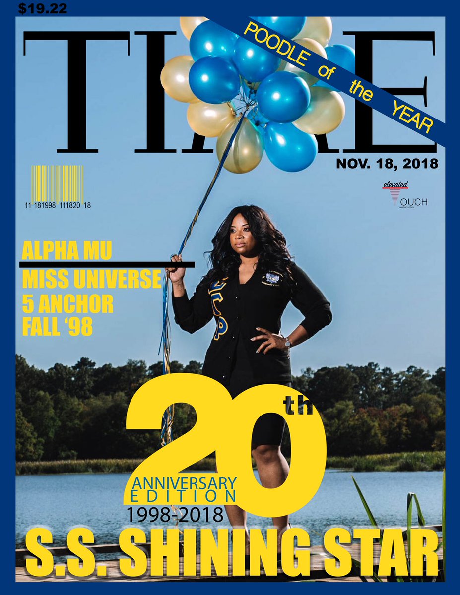 ElevatedTouch's tweet photo. #ElevatedTouch Continuing to elevate the vision of others through fliers, covers and logos! Contact for work! https://t.co/Dzq7zwTxt6
