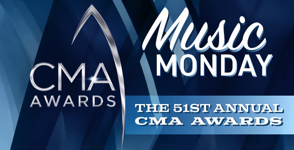 CMA Awards