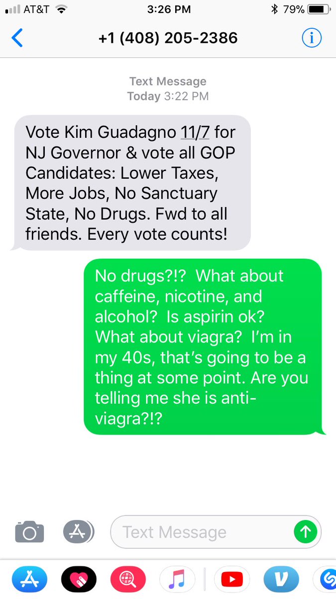 jake kovalcik tweet media