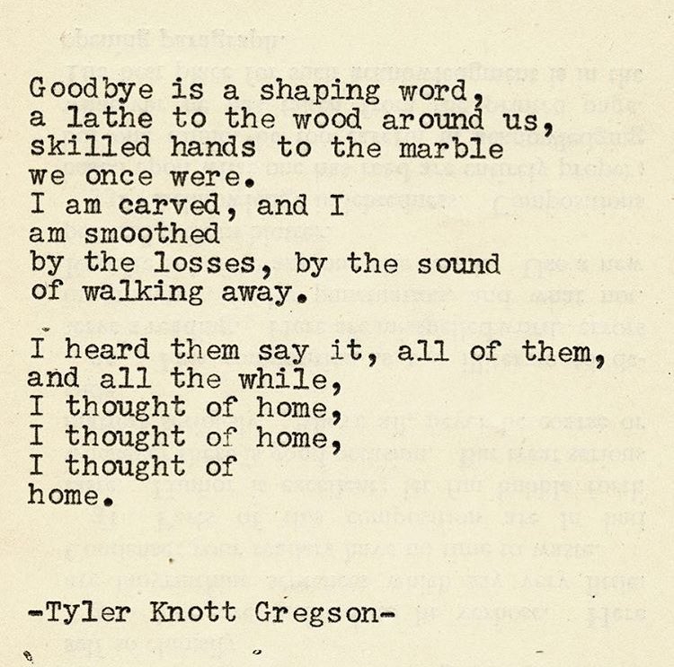 JulietRafanelli's tweet photo. can always count on #tylerknott to hit it right on the nose. https://t.co/gEzqLcSX95