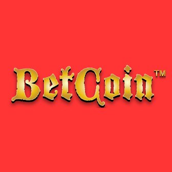 Best Bitcoin Dice tweet media
