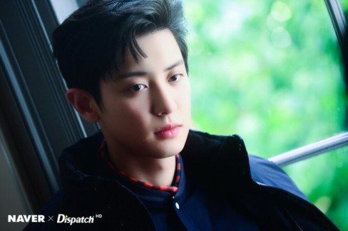 chanyeol_pic's tweet photo. oh my god https://t.co/KLEjaBsJRr