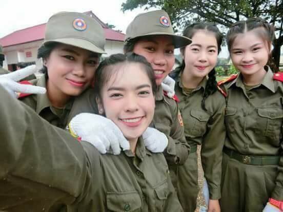 thongtee2's tweet photo. เพื่อนกู @ https://t.co/e2RV7mJ7o4