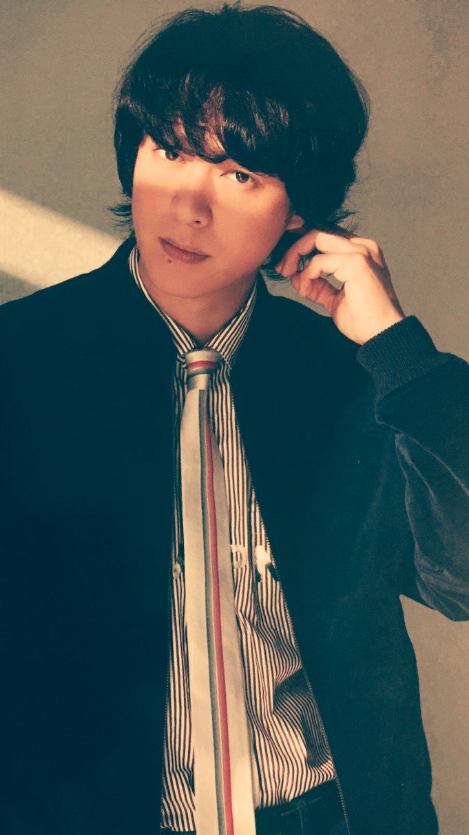 丸山隆平理想の髪型bot たまに浮上 この整ったお顔をぜひとも待ち受けに 丸山隆平 丸ちゃんにしてほしい髪型 T Co Cicf0ynirk Twitter 丸山隆平理想の髪型bot たまに浮上 この整ったお顔をぜひとも待ち受けに 丸山隆平 丸ちゃんにしてほしい髪型 T Co Cicf0ynirk Twitter