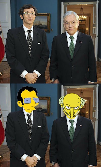 DN_9cXjXkAASpMz.jpg:large
