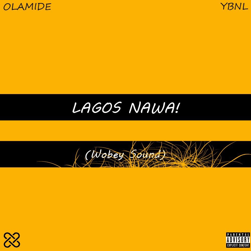 mojarz's tweet photo. @olamide_YBNL @YoungJonn  💥💥💥💥💥 
.
.
.
Art by Me https://t.co/1MVkOTc5mL