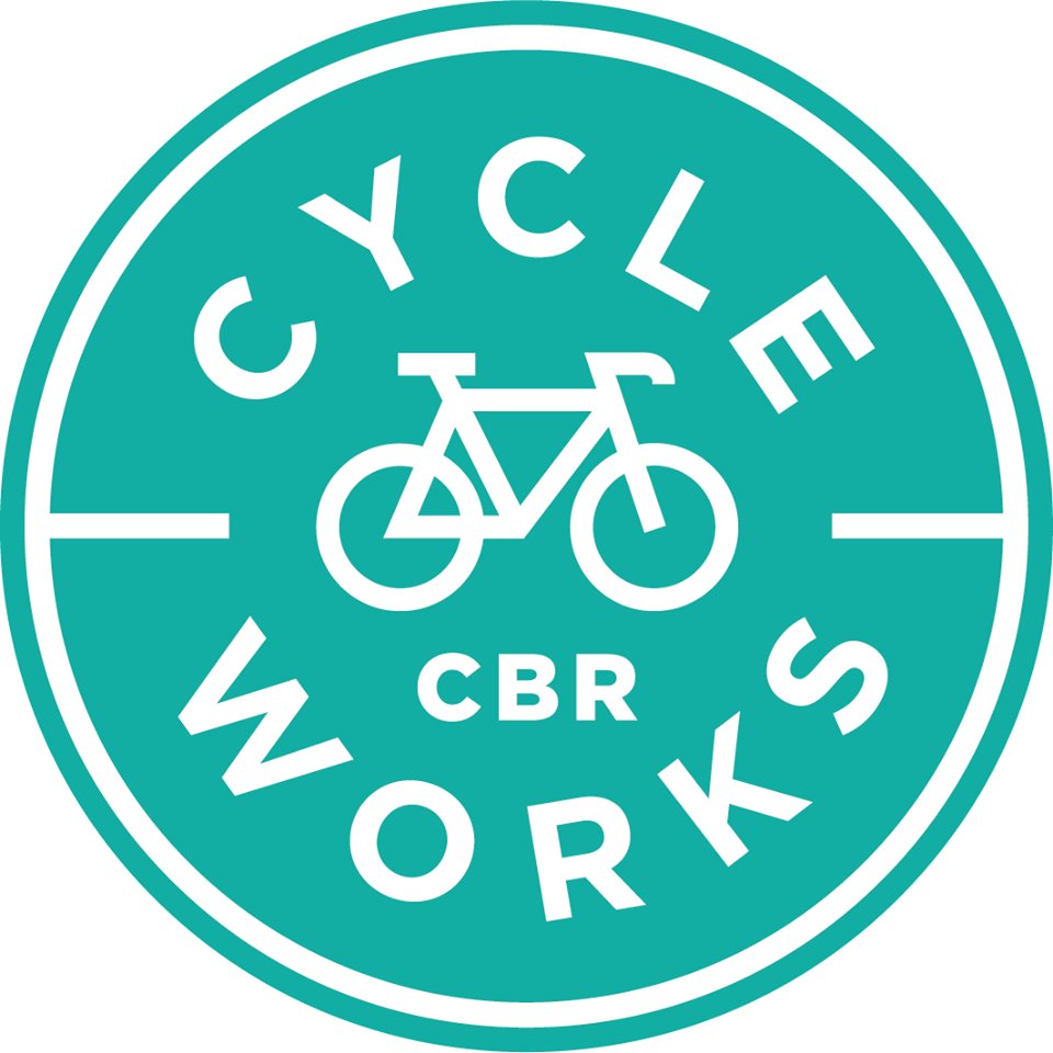 Transport_CBR's tweet photo. Nov is here which means @ACTPedalPower Cycle Works Challenge is back! Register now &amp; cycle more in Nov @CycleWCBR https://t.co/wvQkXH9NcP https://t.co/P2HaIrfnKS