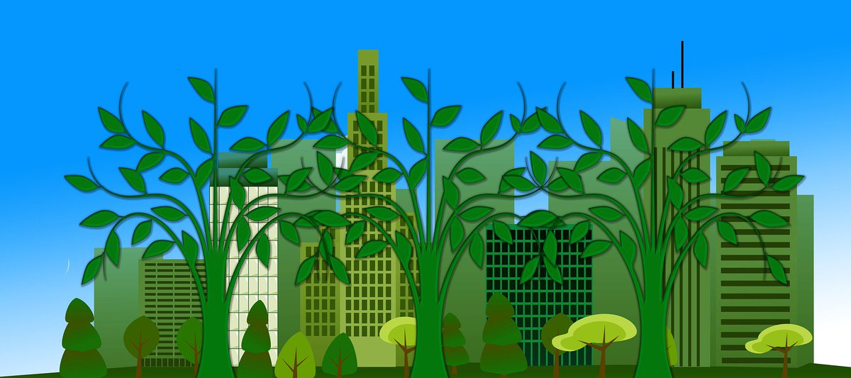 DenverGreenRoof's tweet photo. Help Denver put the green back where it's supposed to be. #VoteYes on #I300. The #DenverGreenRoof Initiative! Visit https://t.co/s7PtFOwGAc. https://t.co/3LgRGks6rA