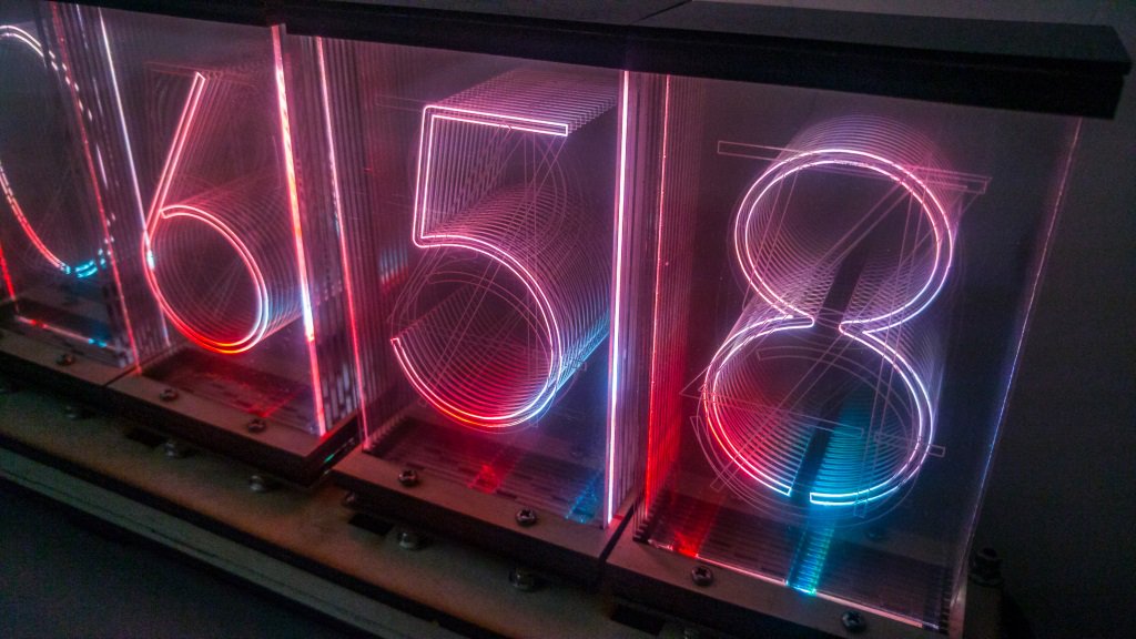 MaxMaxfield's tweet photo. The clock is counting down to ESC Minneapolis 2017 https://t.co/GIdjgknLED @ESC_Conf #ESCMINN @embedded_com @eetimes @EE_Web https://t.co/q4BlDaB0Rj