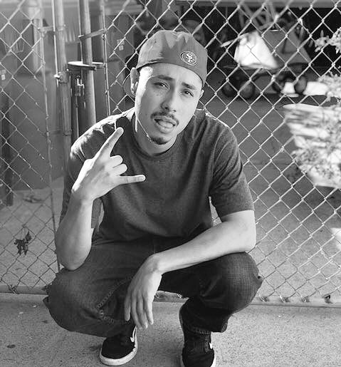 Da_Rebal's tweet photo. Fuck what people say, Always Do You.... 🤘🏾 https://t.co/x4BdR6YnmL