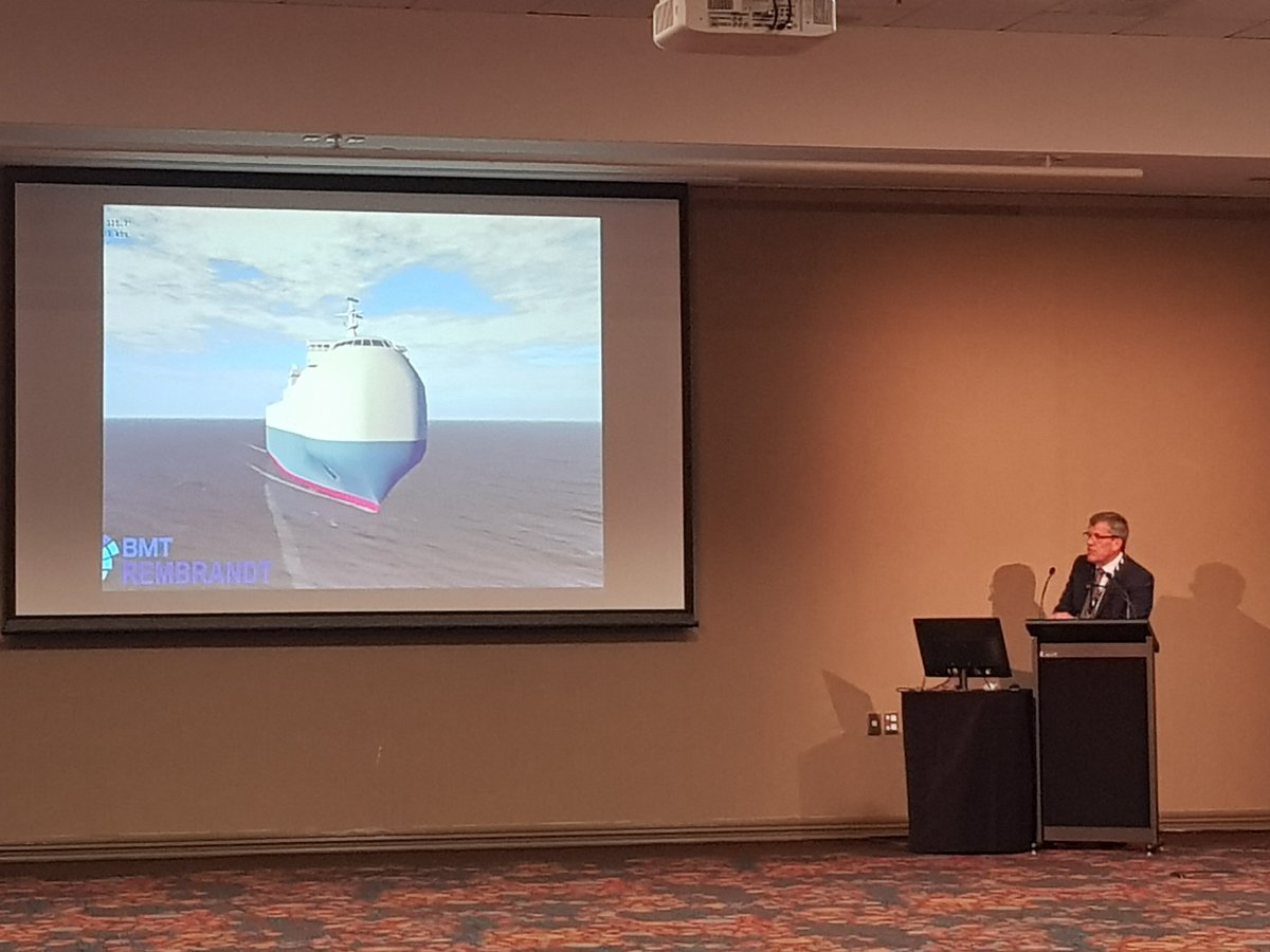 MAIIFMaritime's tweet photo. #MAIIF 26 Another day of food for thought, intense discussions and knowledge exchange about DeepSeasurvey, data collection, AI and Ecdis https://t.co/0X6MhvAeW1