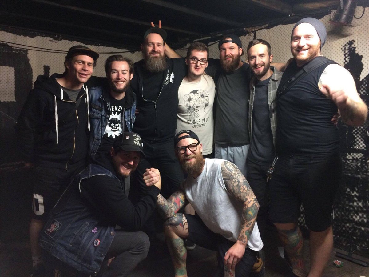 Lex Sleuther tweet media