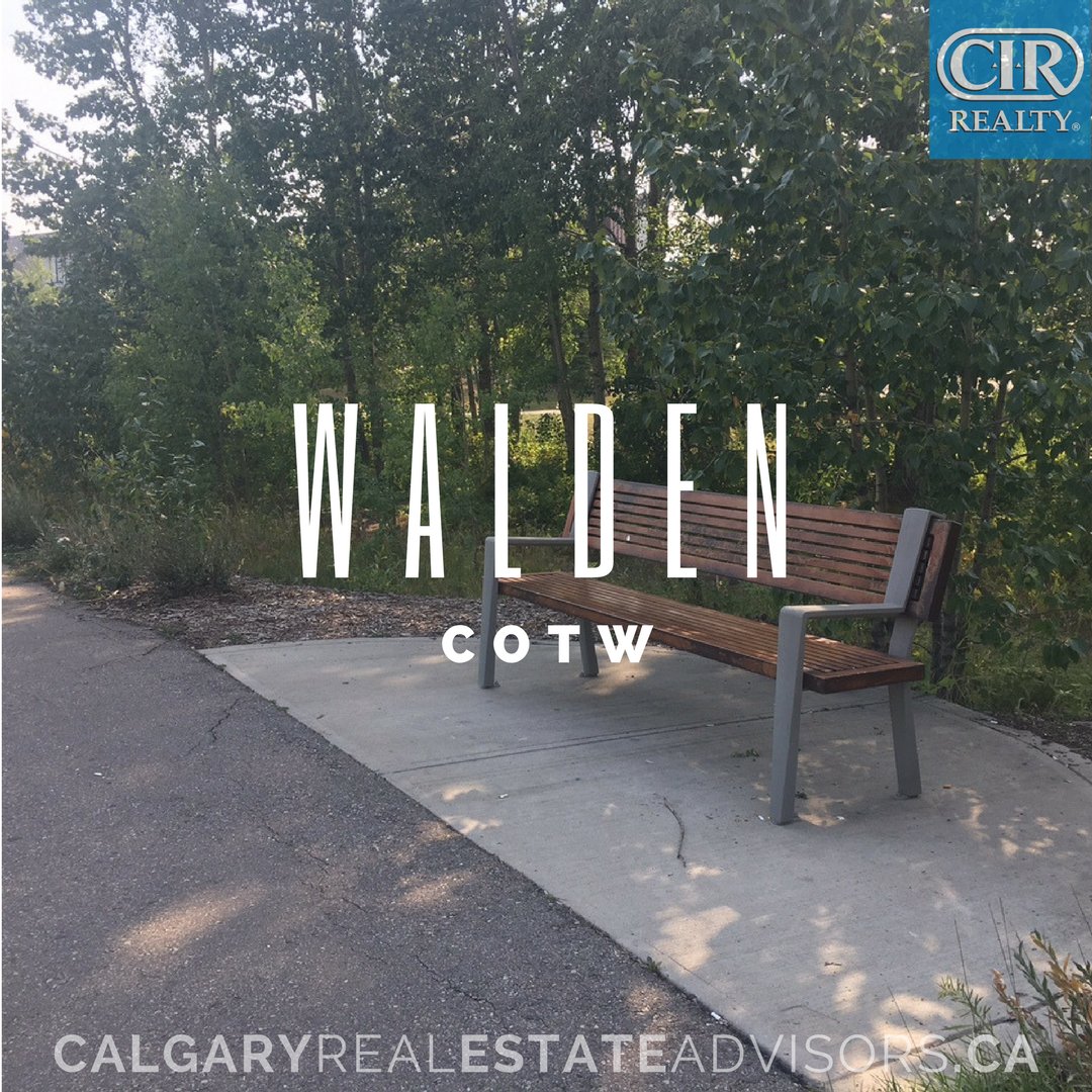 YYCRealEstate Advice tweet media