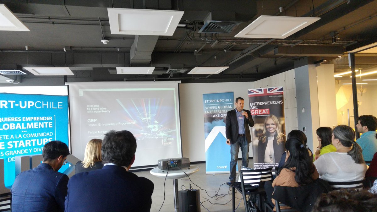 Mauricio Palma Lizana tweet media