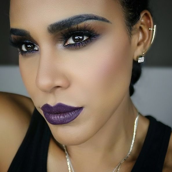 Kamani Alana (@KamaniAlana) | Twitter Kamani Alana (@KamaniAlana) | Twitter