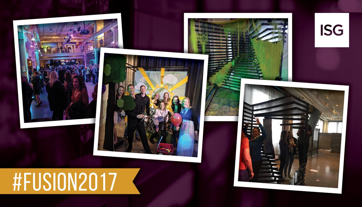 isginc1973's tweet photo. Radioactive Selfie showdown! @IIDANorthland Fusion+Captured 2017 #ISGInteriorDesign #Radioactive โ ๏ธ๐ถ #FUSION2017 https://t.co/aTgSbFaQR3