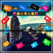 MahboulaDz6's tweet photo. ﺃ���ﻐﻴــــــﺮ ﻋﻨﺪﻣﺎ ٱﺭﻯ #ﻣﻜﺎﻧـــــﻲ
ﻗﺪ #ﺗﻐﻴــﺮ
ﺻﺤﻴﺢ #ﺍﻟﻤﺤﺒــــــﺔ ﺟﻤﻴﻠﺔ ﻟﻜﻦ
ﺍﻟﻜﺮﺍﻣــــــﺔ ♫ ﺍﺟﻤﻞ ﺑــ#
ﻛﺜﻴـــــــﺮ# https://t.co/JwXhyqNWlS