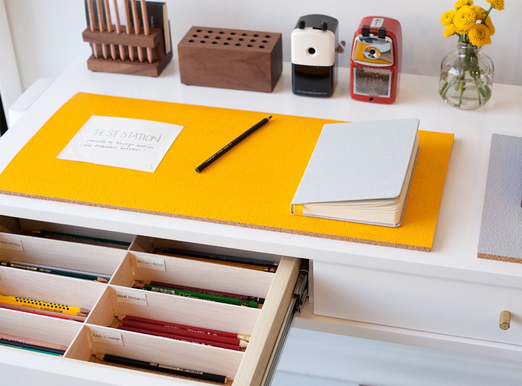 pencilvspixel's tweet photo. A Brief History of the Pencil https://t.co/fQK529MIUg https://t.co/Tu5unjxZqZ