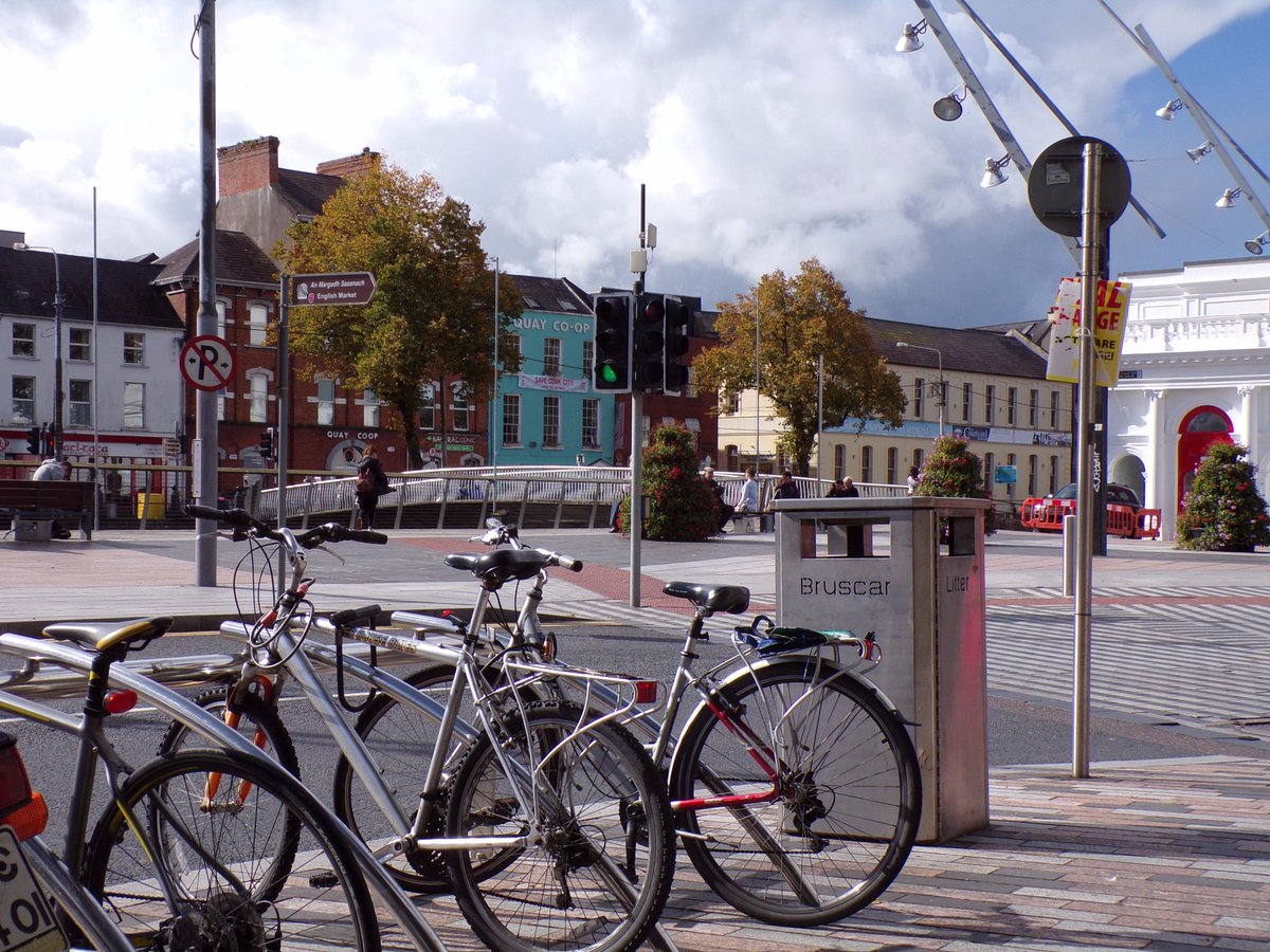 Ariells03's tweet image. Some of my favorite pictures from Ireland!