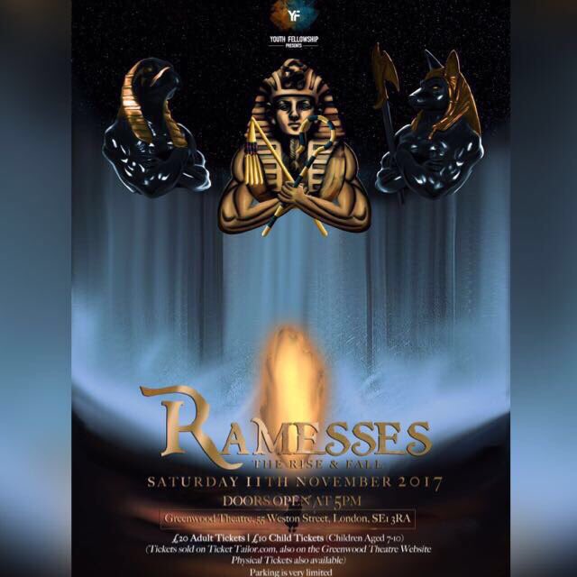 TDT_EMP's tweet photo. Catch @Tevin_TDT shutting down the stage this Saturday! 🎭✨              Tickets are available at:https://t.co/TkzoJaSEft https://t.co/wjWcZsjQEb