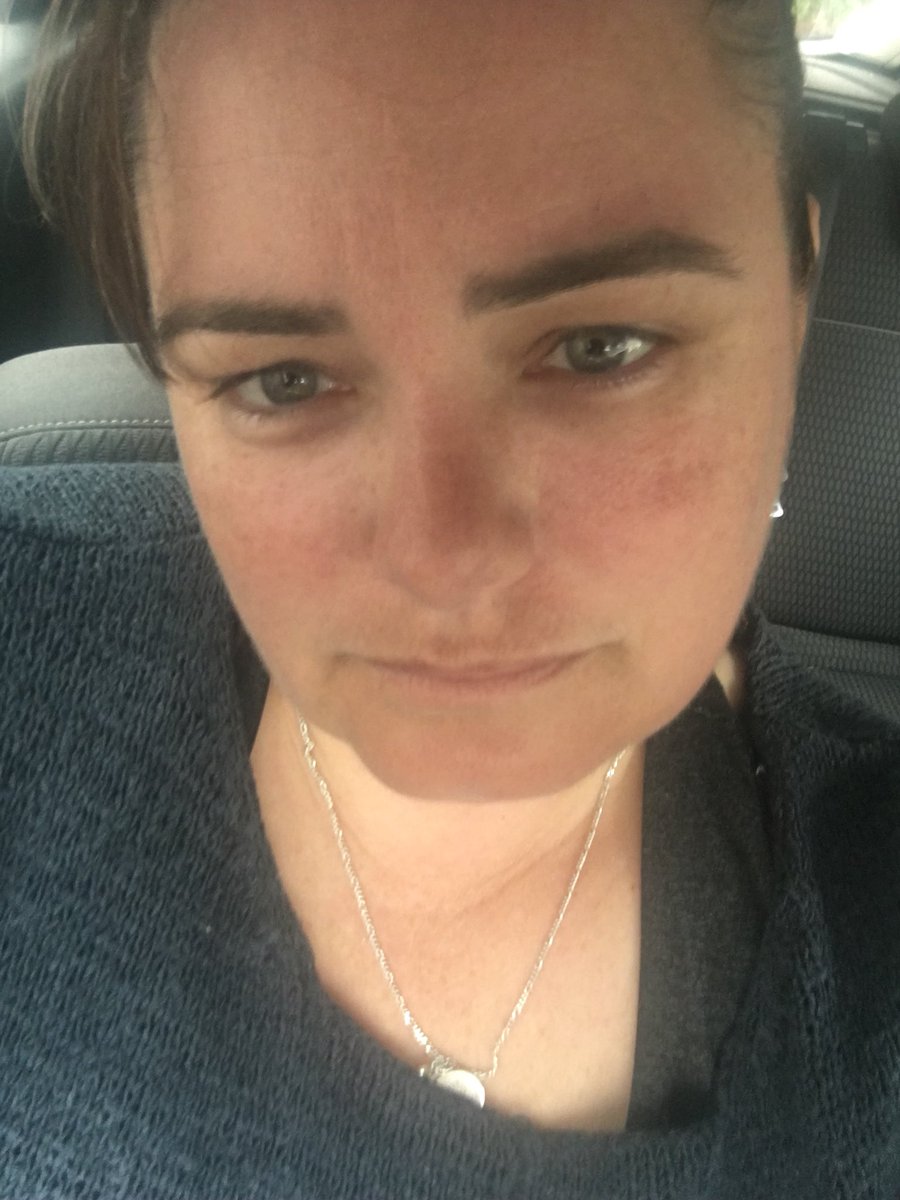 MunnyStewart644's tweet photo. Still look wrecked from when finished to when I got home. Can someone wake me for first race #altitudetraining #sweatfeast π¦π¦π¦π¦π¦π¦πͺπ»πͺπ»πͺπ» https://t.co/wLMA7seYUv