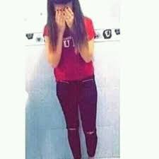 MahboulaDz6's tweet photo. افتخر كوني مهبولة https://t.co/aObLZ4SRzc