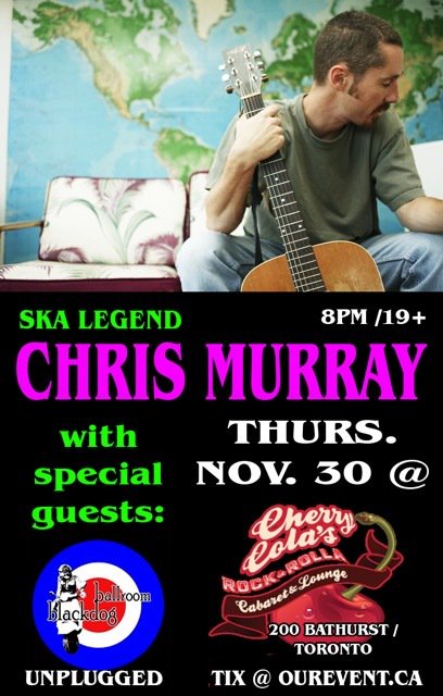 Ourevent.ca tweet media