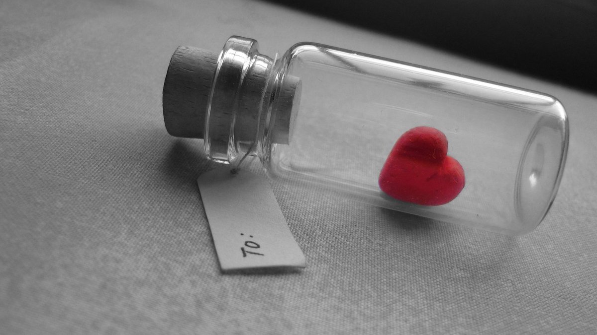 MarWapina's tweet photo. Para mi, y para todo lo que me queda por vivir... https://t.co/AJguiYXNwN