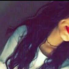 MahboulaDz6's tweet photo. بلاصة#السبع جامي يديها#الضبع https://t.co/vtncIaGX1L